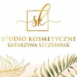SK Studio Kosmetyczne Katarzyna Szcześniak, Browarna 25-27, 18, 21-400, Łuków