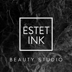 Estet INK Beauty Studio, Cybernetyki 7F/U3, 02-677 Warszawa, U3, 02-677, Warszawa, Mokotów