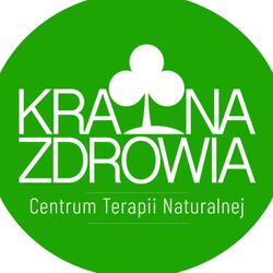 Kraina Zdrowia - Centrum Terapii Naturalnej, Białostocka 4, 03-741, Warszawa, Praga-Północ