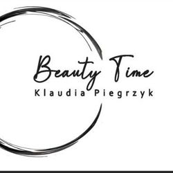 Beauty Time Salon Kosmetyczny, Baildona 66, 40-115, Katowice