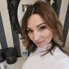 Klaudia Piegrzyk - Beauty Time Salon Kosmetyczny