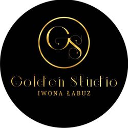 Golden Studio Iwona Łabuz, Rynek, 20K, 32-410, Dobczyce