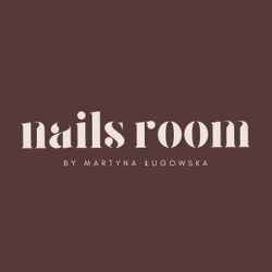Nails room by Martyna Ługowska, aleja Dzieci Polskich, 9/4, 04-730, Warszawa, Wawer