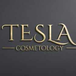 Tesla cosmetology, OXYGEN Residence ul.Wronia 45, 00-870, Warszawa, Wola