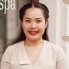 Dewi Om Thai Spa - Om Thai Spa - Salon Masażu Tajskiego
