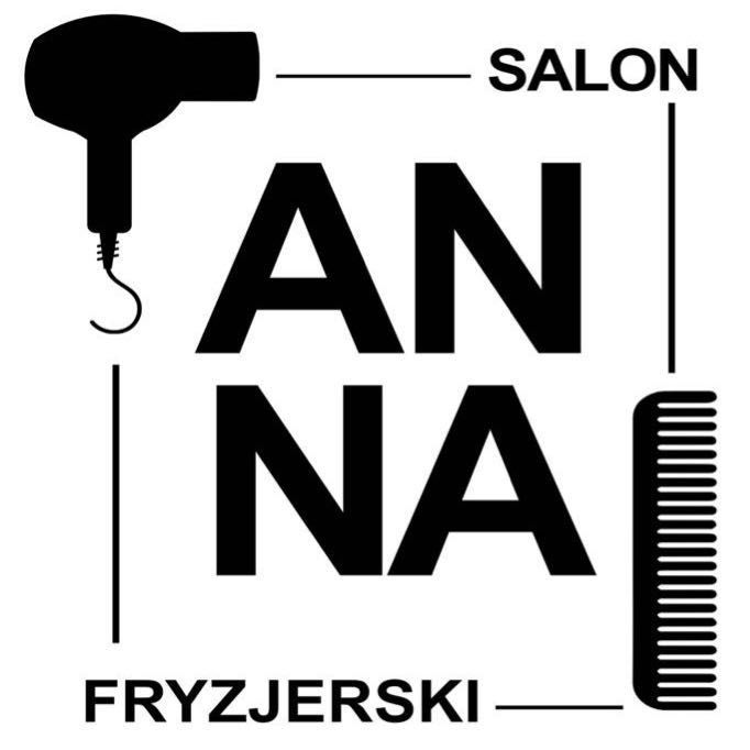 Salon Fryzjerski "Anna", Zakroczymska, 34, 05-100, Nowy Dwór Mazowiecki