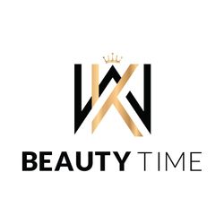 Beauty Time, Ząbkowicka 27, 2, 58-200, Dzierżoniów