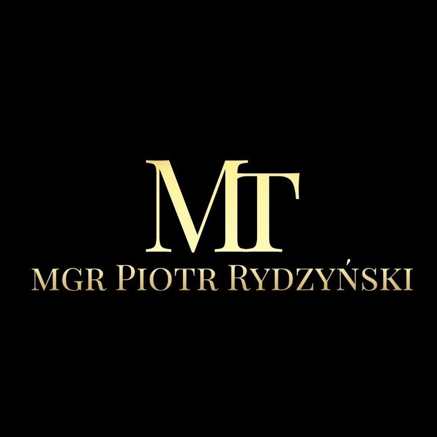 Studio Manual Therapy mgr Piotr Rydzyński, Siostrzana 4, 1, 53-029, Wrocław, Krzyki