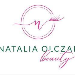 Natalia Olczak Beauty, SOLCA MAŁA, 24, 24, 95-035, Ozorków (Gmina)