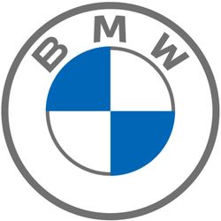 Inchcape Park - autoryzowane serwisy BMW, MINI, Jaguar i Land Rover, ul. Łopuszańska 38B, 02-232, Warszawa, Włochy