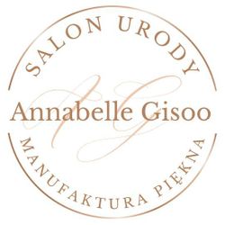 Salon Urody Annabelle Gisoo, M. Konopnickiej 9, 55-100, Trzebnica