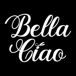 Bella Ciao, Orzechowa 1, U6, 84-239, Wejherowo (Gmina)