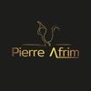 Pierre Afrim - Salon Pierre Afrim