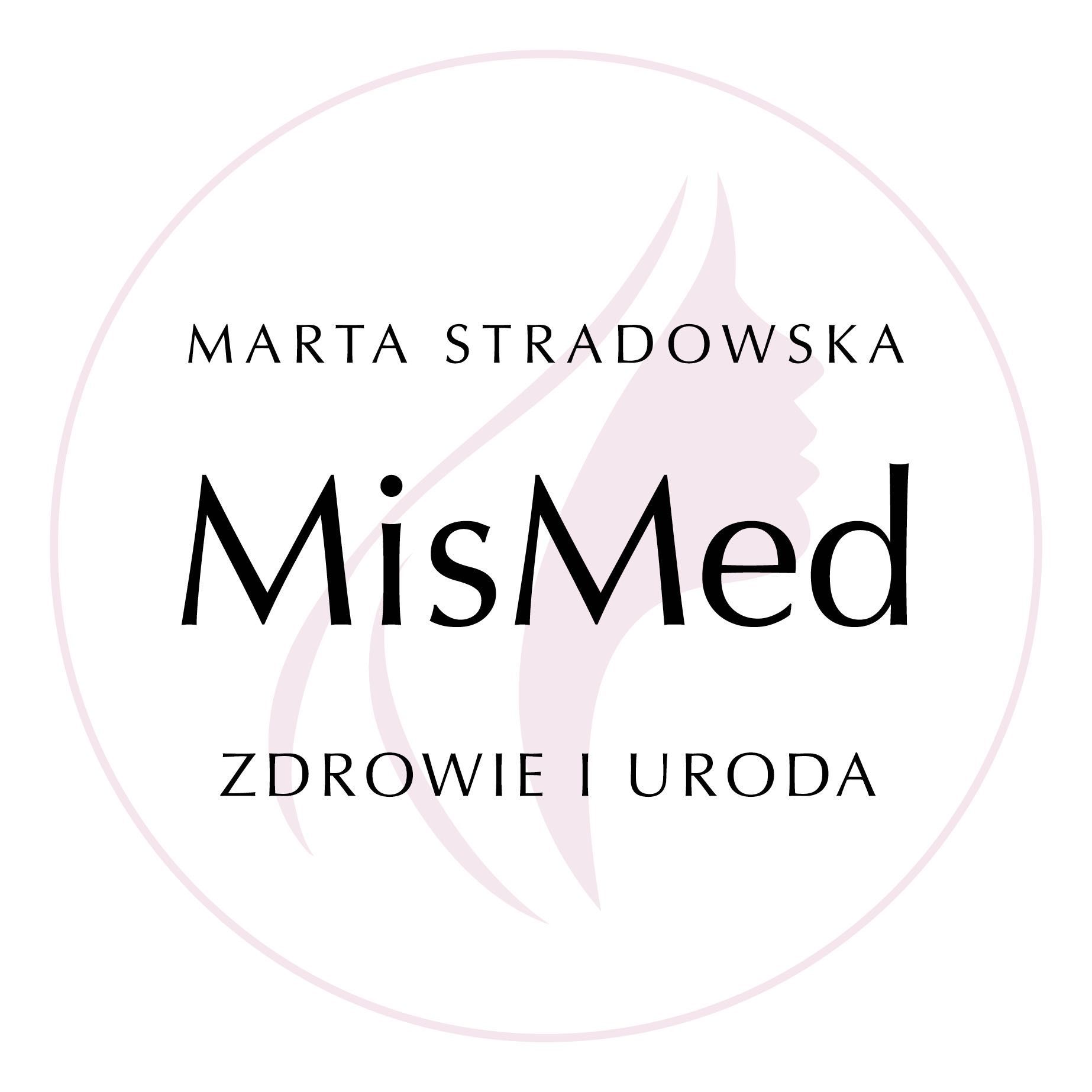 MisMed, Al. Komisji Edukacji Narodowej 26, U1, 02-797, Warszawa, Ursynów