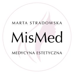 MIS MED, Fort Służew, 3/U2, 02-787, Warszawa, Mokotów