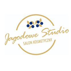 Jagodowe Studio, Opolska 3, 41-500, Chorzów