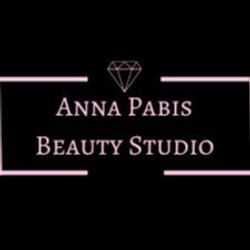 Anna Pabis Beauty Studio, Grunwaldzka, 132, 43-600, Jaworzno