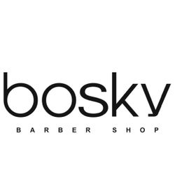 Bosky Barber Shop, Szosa Chełmińska 128, 87-100, Toruń