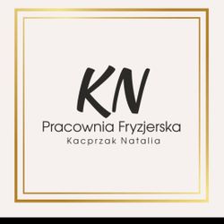 Pracownia Fryzjerska Kacprzak Natalia, Śląska 2A, 2a, 44-206, Rybnik