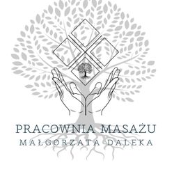 Pracownia Masażu Małgorzata Daleka, Kazimierzowska 69, 02-541, Warszawa, Mokotów