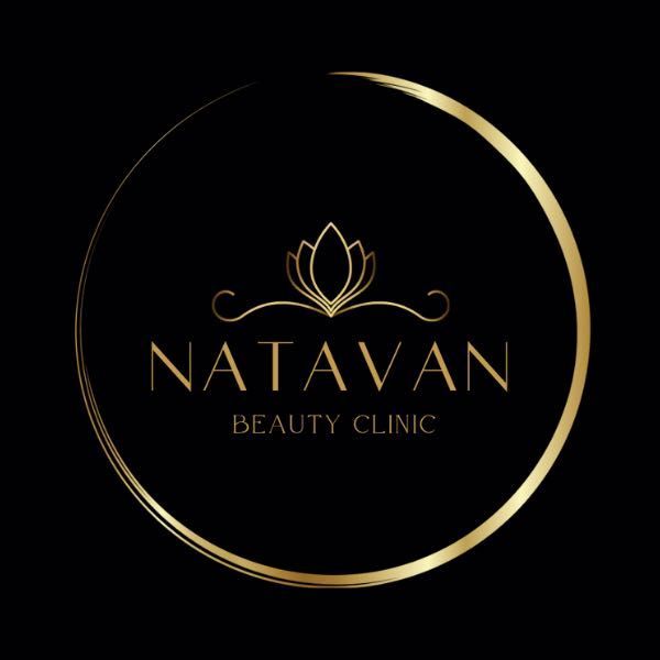 Natavan Beauty Clinic, Al Solidarności 155, Lokal 7 , piętro 2, kod domofonu #72233#, 00-877, Warszawa, Wola