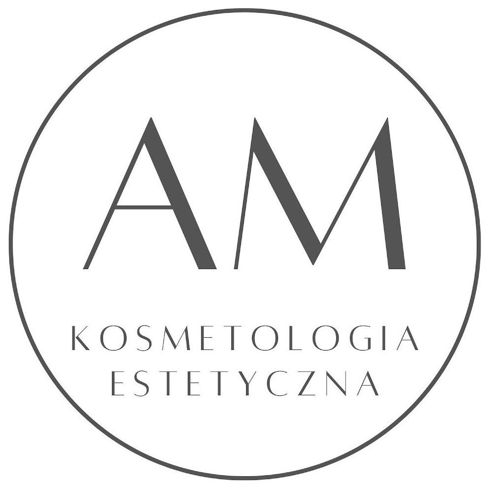 Kosmetologia Estetyczna - Agata Myśliwiec, Wojciecha Korfantego 35, 44-310, Radlin