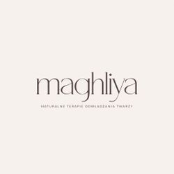 Maghliya Facemodeling | Naturalne Terapie Odmładzania Twarzy, Ochota, 17D p. I lokal 7, 32-020, Wieliczka