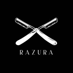 RAZURA | BARBER SHOP, Lwowska 32, 22-600, Tomaszów Lubelski