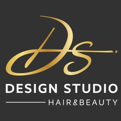 Design Studio Hair&Beauty, Hugona Kołłątaja 21, 1, 45-064, Opole