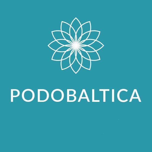 PODOBALTICA Podologia i Usuwanie Brodawek, Leszczynowa 90, 80-175, Gdańsk