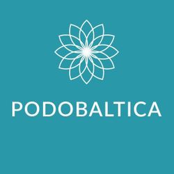 PODOBALTICA Podologia i Usuwanie Brodawek, Leszczynowa 90, 80-175, Gdańsk