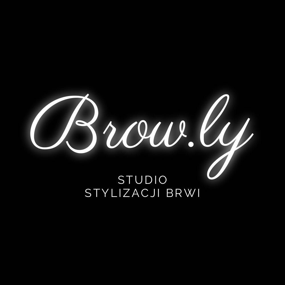 BROW.LY Studio stylizacji brwi, Chmielowicka 11/1, 45-758, Opole