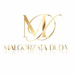 malgorzataduda_stylizacjarzes, osiedle Na Lotnisku 1, U15 - salon Hair Beauties, 31-802, Kraków, Nowa Huta