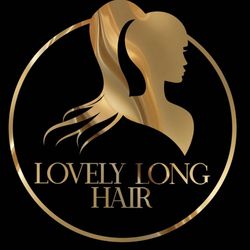LOVELY LONG HAIR, Puławska 221/lok U2B, Lok U2B, 02-715, Warszawa, Mokotów