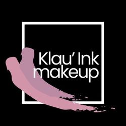 Klau'Ink makeup Klaudyna Płócienniczak, Kopanina 13, 60-105, Poznań, Grunwald