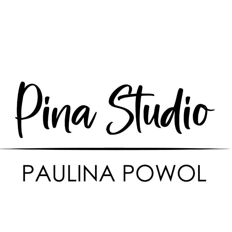 Pina Studio Paulina Powol, Sądowa 10, 20-027, Lublin