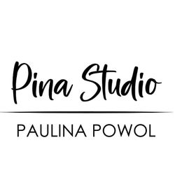 Pina Studio Paulina Powol, Sądowa 10, 20-027, Lublin