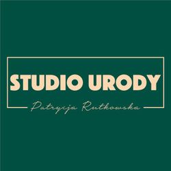 Studio Urody Patrycja Rutkowska, Żwirki i Wigury 83, 44-122, Gliwice