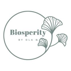Biosperity by Ola G.Studio Wellness, Marco Polo 9H, 33a, 51-504, Wrocław, Psie Pole