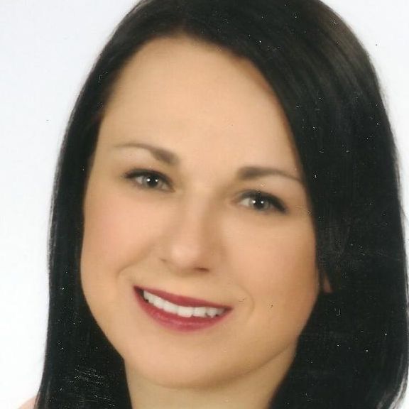 mgr Barbara Mikołajek - Vitalea Clinic
