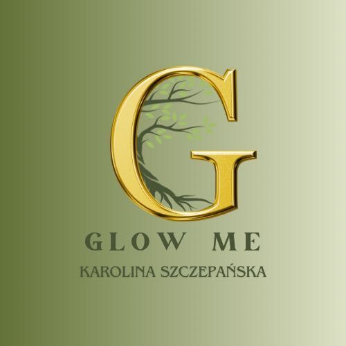 Studio Glow Me Karolina Szczepanska, Ogrody 7, Lokal 43 (piętro 3), 85-870, Bydgoszcz