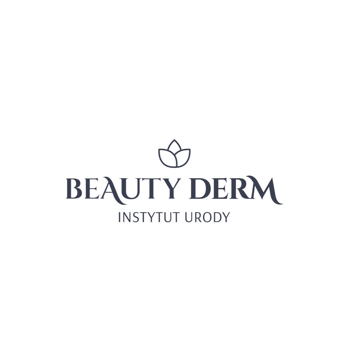 Instytut Urody Beauty Derm, aleja Armii Krajowej 4B, 5, 50-541, Wrocław, Krzyki