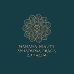 Manawa Beauty-świadoma praca z ciałem, Gdańska 22, 83-330, Żukowo