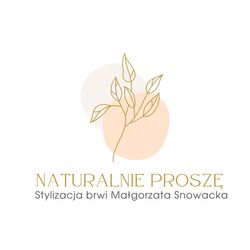 naturalnie_proszę, Feliksa Pancera 18, 03-187, Warszawa, Białołęka
