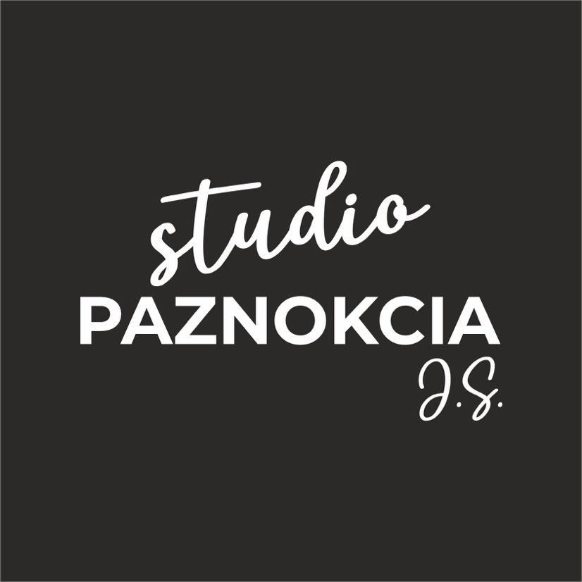 Studio Paznokcia Joanna Stachowiak, Michała Lermontowa, 4, 92-512, Łódź, Widzew
