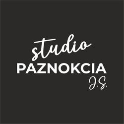 Studio Paznokcia Joanna Stachowiak, Michała Lermontowa, 4, 92-512, Łódź, Widzew