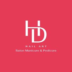 HD NAIL ART, Wojskowej Służby Kobiet, Bazar pod kopcem (pawilon 16), 00-712, Warszawa, Mokotów