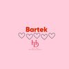 Bartek - HD NAIL ART