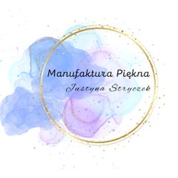 Manufaktura Piękna Justyna Stryczek, Centrum Kosmetologii Ślężna, ul. Ślężna 112/u2, 53-111, Wrocław, Krzyki