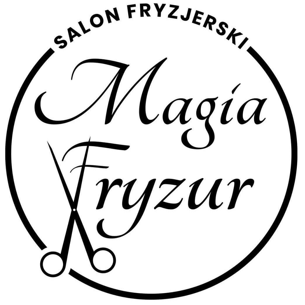 Magia Fryzur Wiktoria Maciążek, Wodna 3, 41-600, Świętochłowice